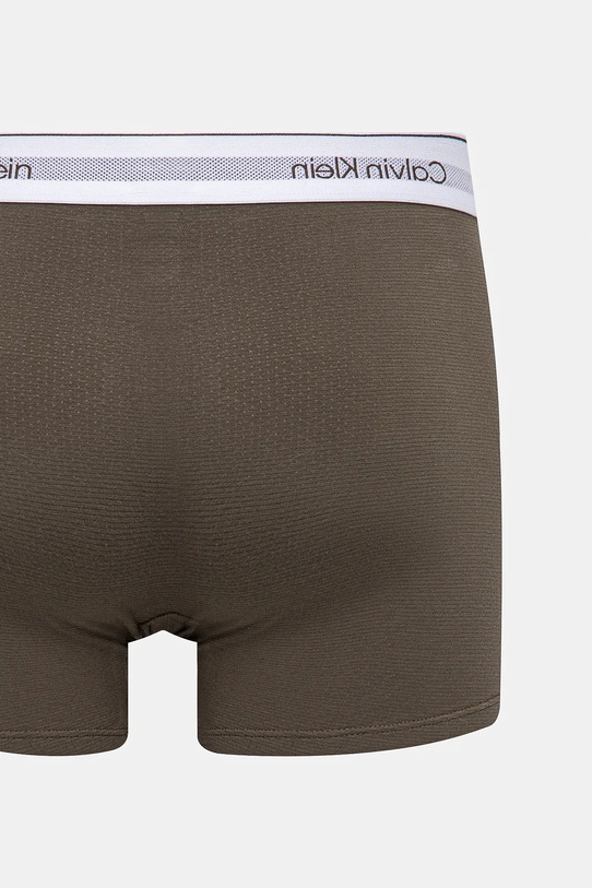 Calvin Klein Underwear boxeri 3-pack 000NB3954A