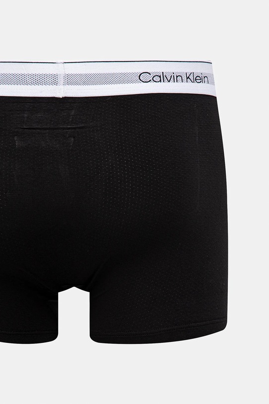 Calvin Klein Underwear boxeri 3-pack 000NB3954A