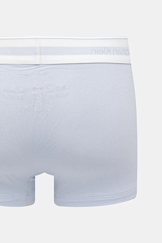 Боксери Calvin Klein Underwear 3-pack 000NB3956A