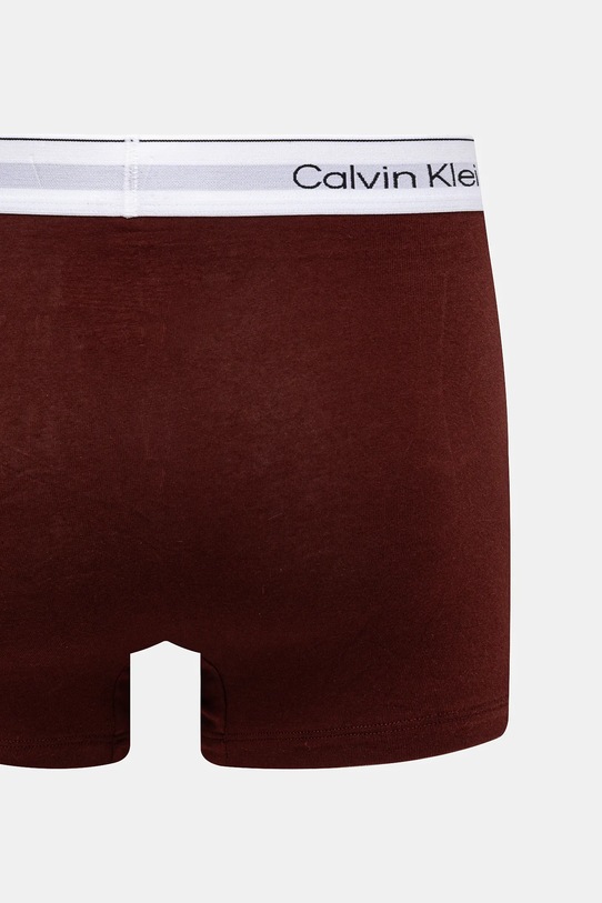Calvin Klein Underwear boxer pacco da 3 000NB3963A