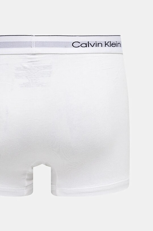 Calvin Klein Underwear bokserki 3-pack 000NB3963A