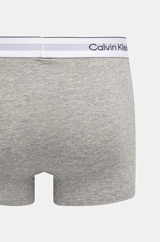 Calvin Klein Underwear bokserki 3-pack 000NB3963A