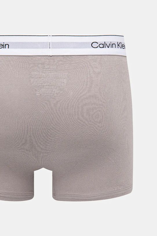 Боксери Calvin Klein Underwear 3-pack 000NB3963A