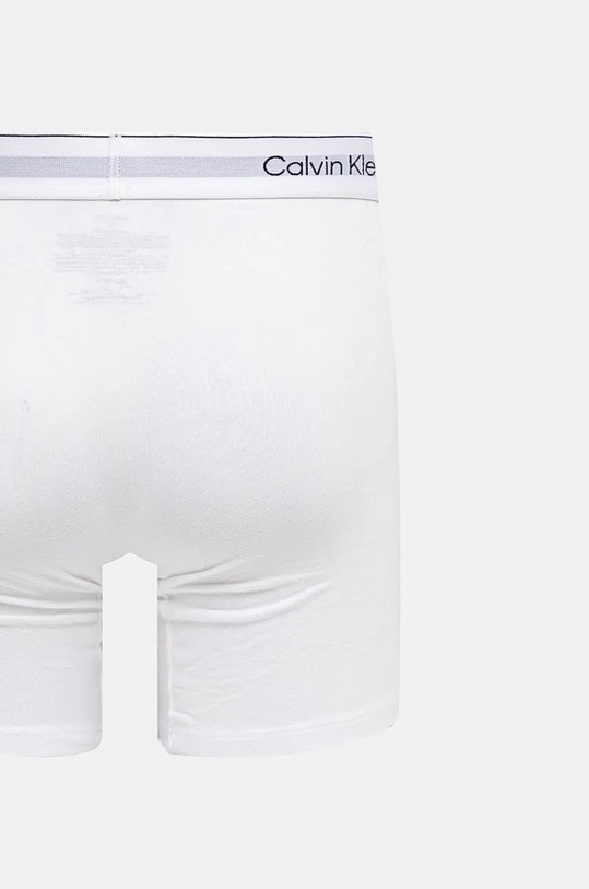 Boxerky Calvin Klein Underwear 3-pack 000NB3964A