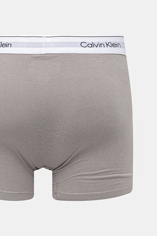 Боксерки Calvin Klein Underwear (3 броя) 000NB3964A