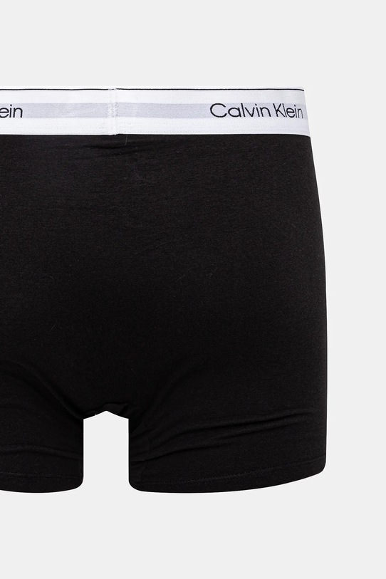 Боксерки Calvin Klein Underwear (3 броя) 000NB3964A