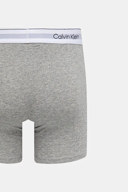 Calvin Klein Underwear bokserki 3-pack 000NB3964A