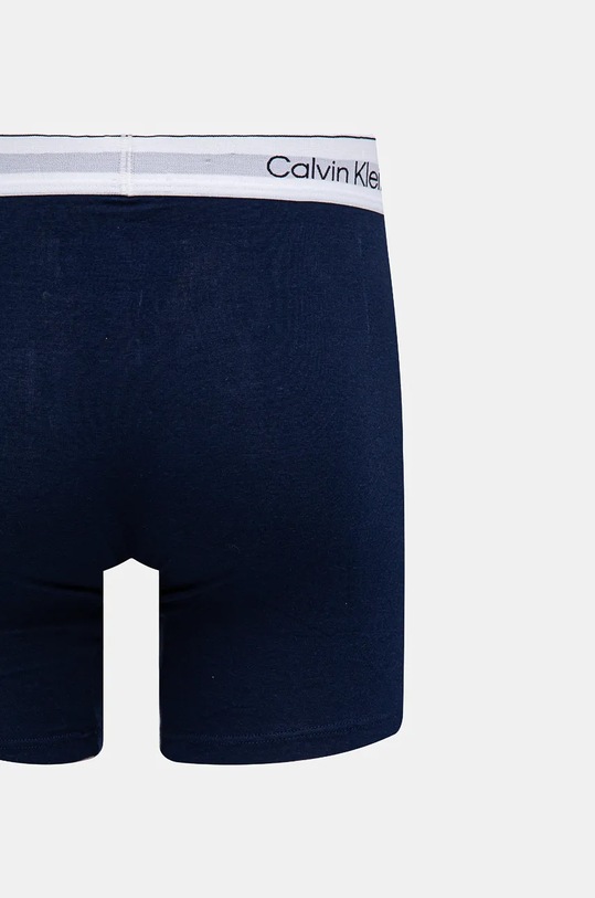 Боксери Calvin Klein Underwear 3-pack 000NB3964A