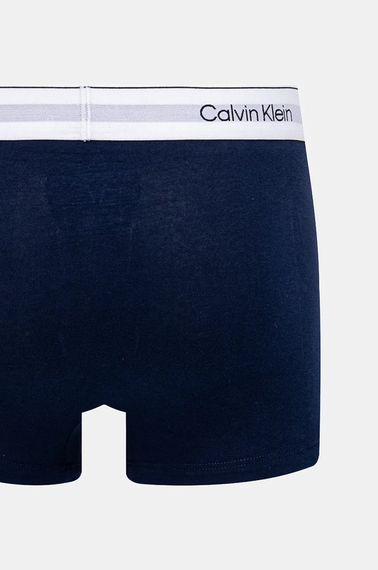 Calvin Klein Underwear boxeri 3-pack 000NB3967A