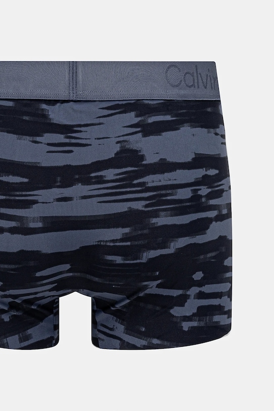 Calvin Klein Underwear boxeri 000NB4061A bleumarin SS25