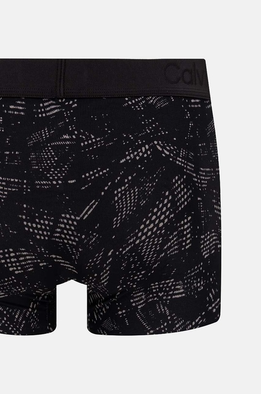 Calvin Klein Underwear bokserki 000NB4061A czarny SS25