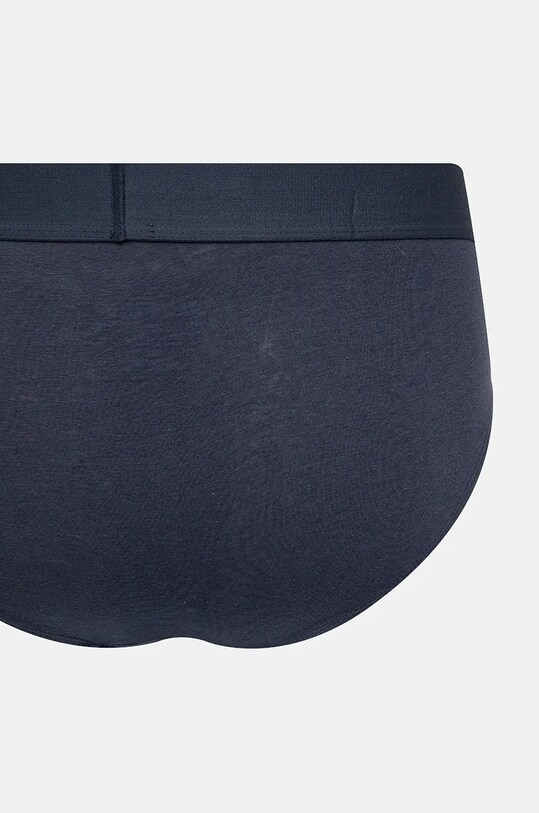 Calvin Klein Underwear mutande 000NB4114A blu AW24
