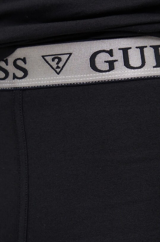 Guess piżama U4BG85.KCD31