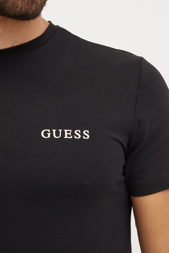 Guess pijama U4BG82.K6YW1