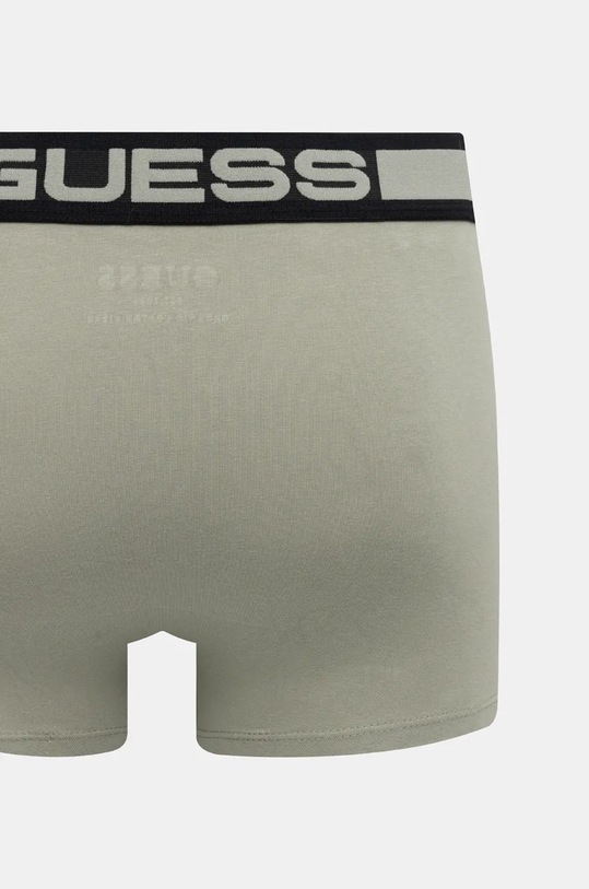 Guess bokserki JOE 3-pack U4BG05.K6YW1