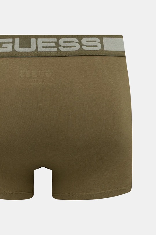 Guess bokserki JOE 3-pack U4BG05.K6YW1
