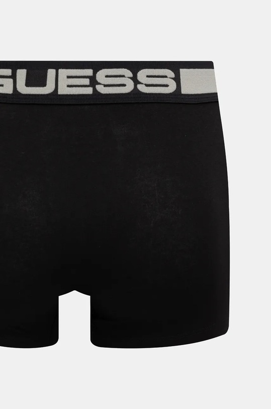 Guess bokserki JOE 3-pack U4BG05.K6YW1