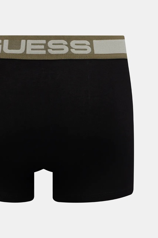 Guess bokserki JOE 3-pack U4BG03.K6YW1