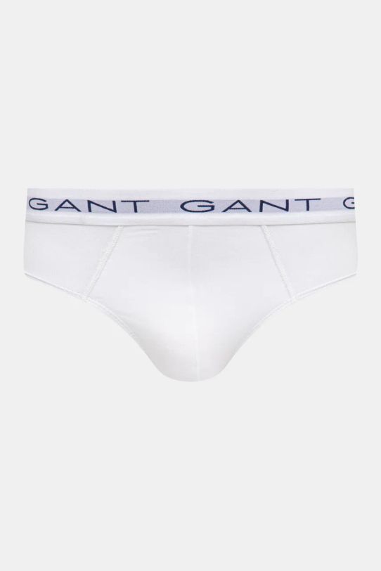 Gant slip 3-pack negru 900013001