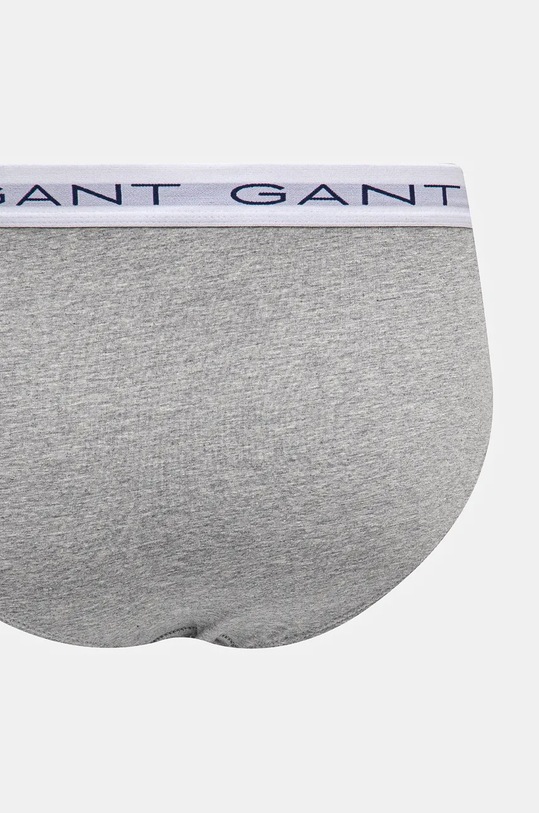 Slipy Gant 3-pak 900013001