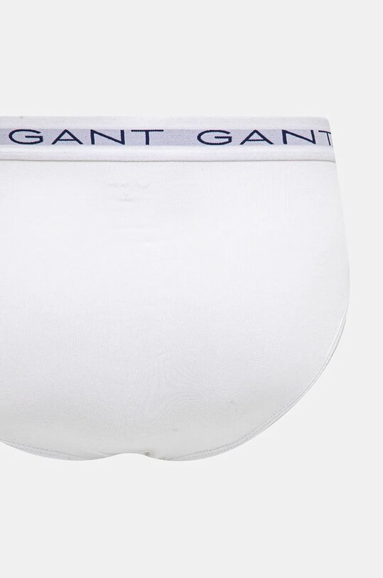 Сліпи Gant 3-pack 900013001