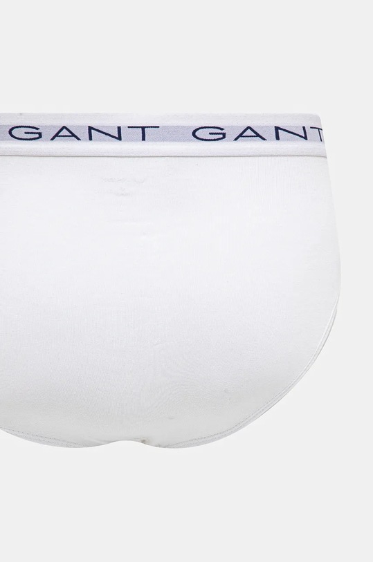 Slipy Gant 3-pak 900013001