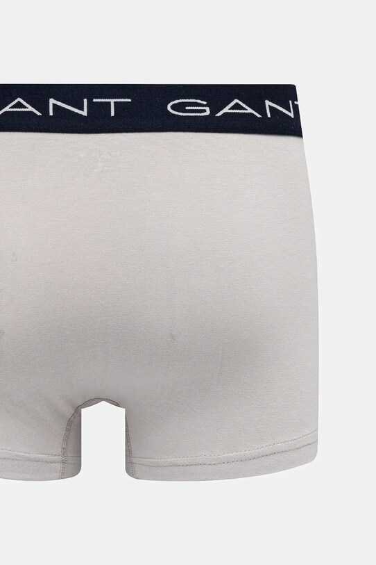 Boxerky Gant 3-pack 902433003