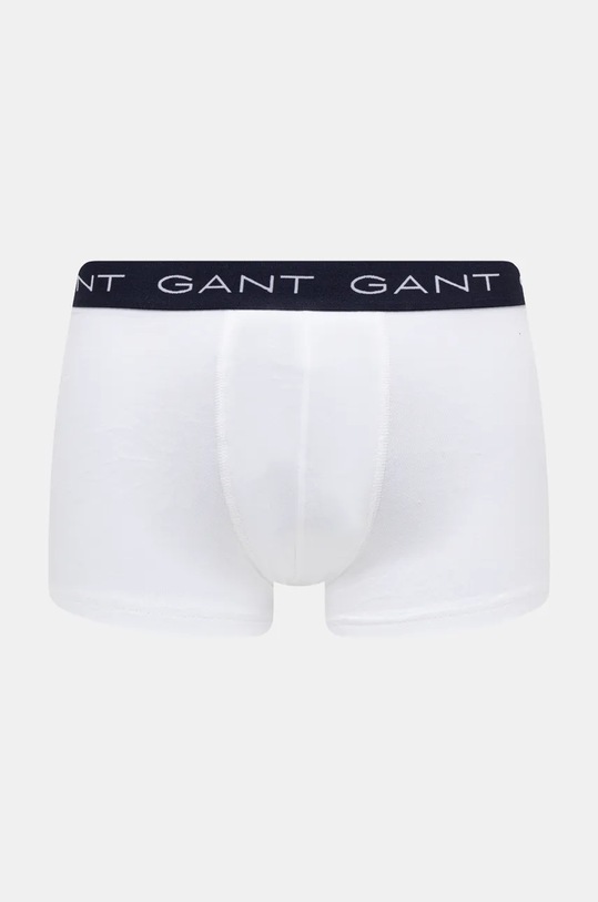 Боксери Gant 3-pack 902433003 жовтий AW24