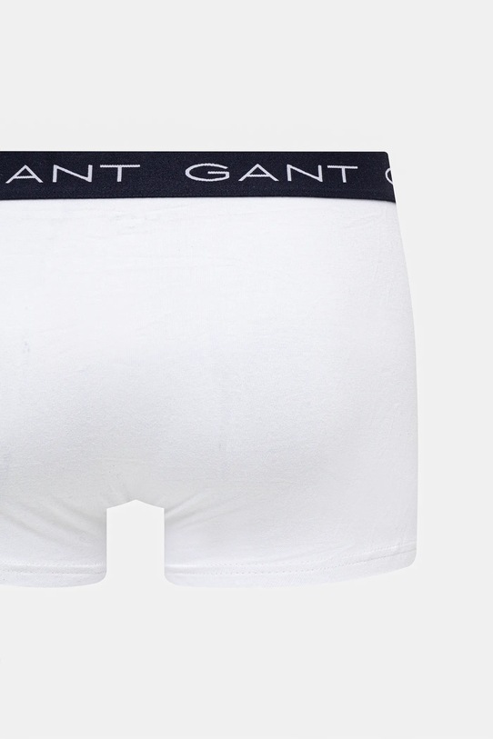 Боксери Gant 3-pack 902433003 жовтий