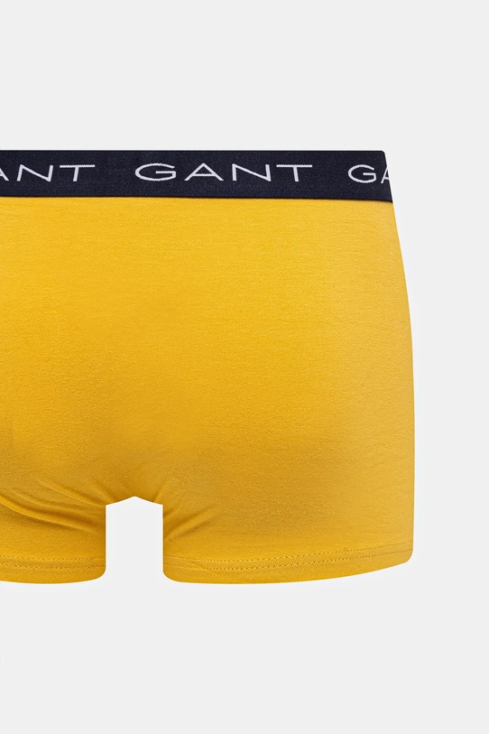 Боксери Gant 3-pack 902433003