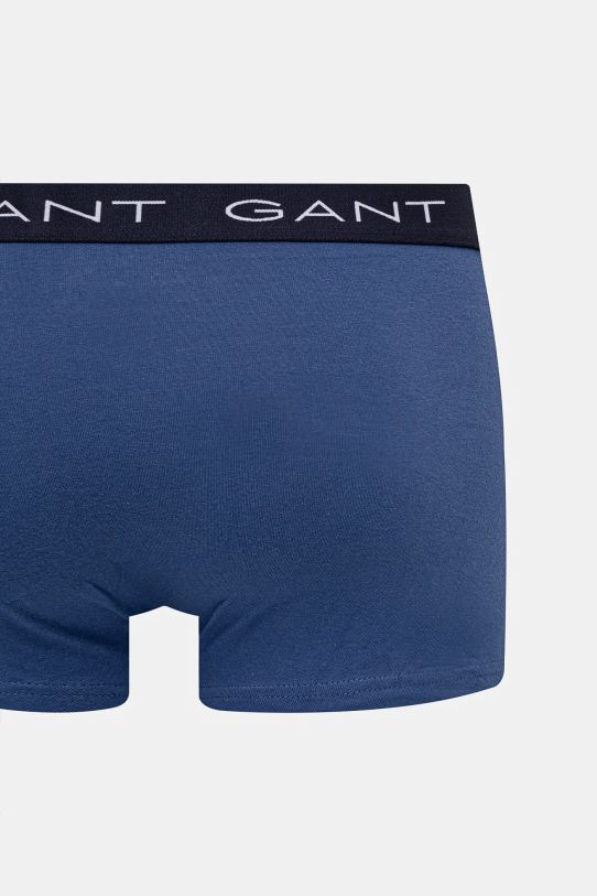 Gant boxeri 3-pack 902433003