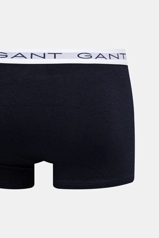 Gant boxeri 3-pack 902433003