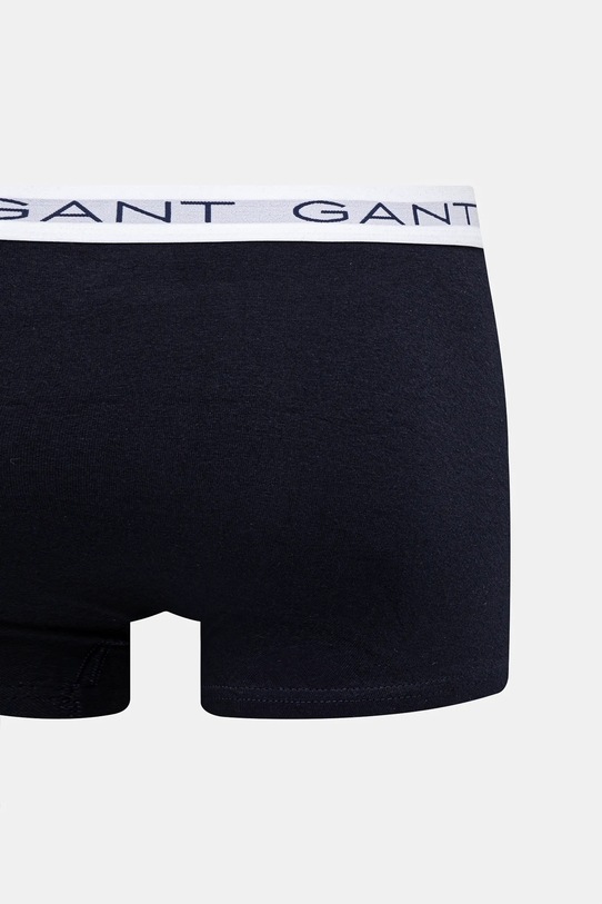Gant bokserki 3-pack 902433003