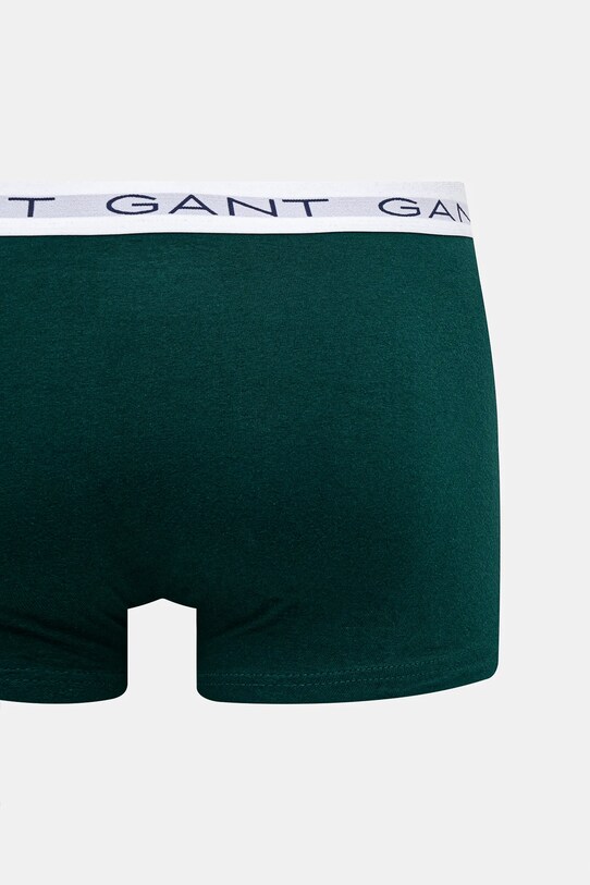 Боксеры Gant 3 шт 902433003