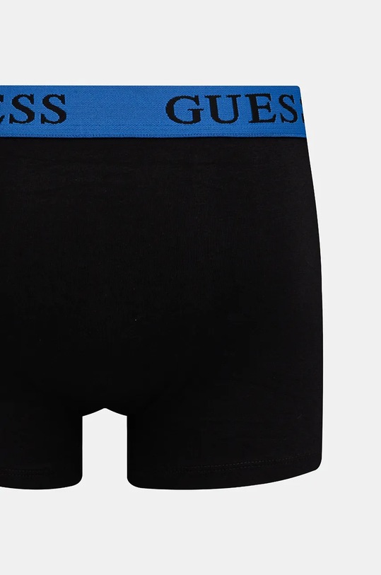 Боксери Guess 3-pack U4BG90.KCD31