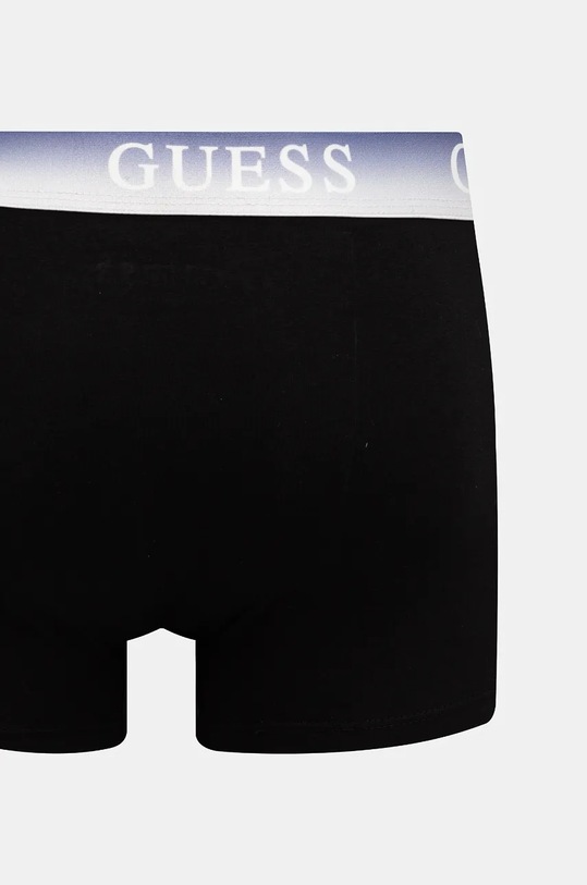 Guess boxeri 3-pack U4BG13.K6YW1