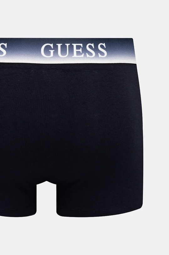 Guess boxeri 3-pack U4BG13.K6YW1