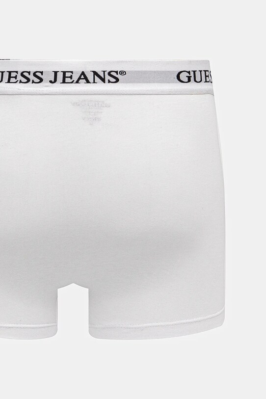 Guess Jeans boxeri 3-pack M4BZ48.K6YW1 gri