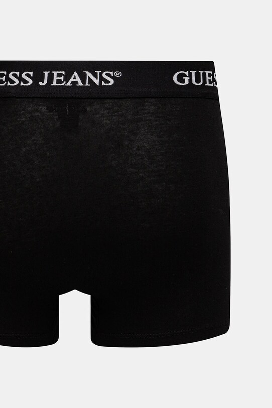 Guess Jeans boxeri 3-pack M4BZ48.K6YW1