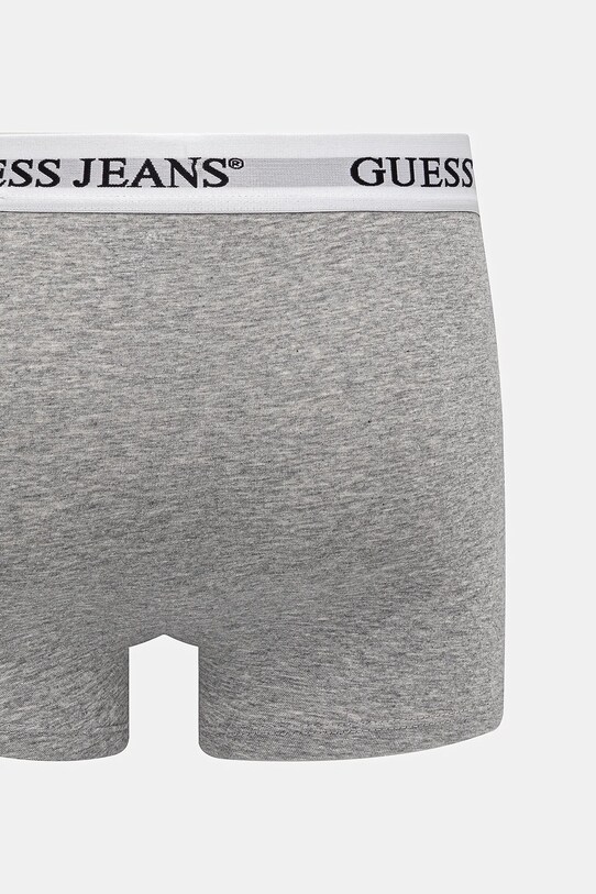 Guess Jeans boxeri 3-pack M4BZ48.K6YW1