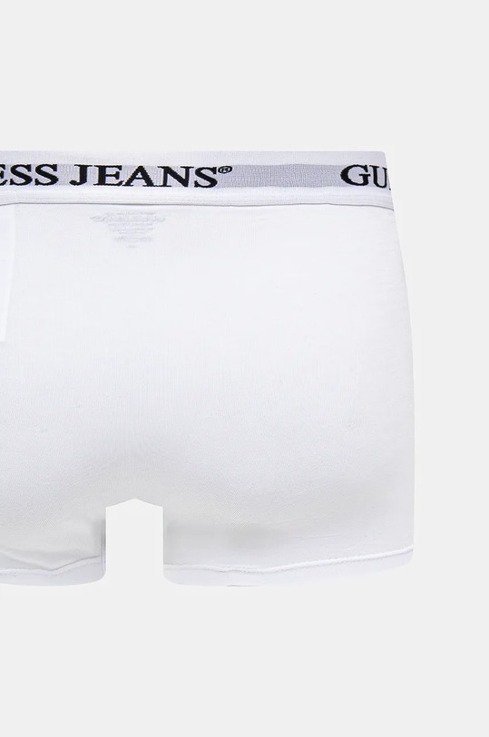 Guess Jeans boxeri 3-pack M4BZ48.K6YW1