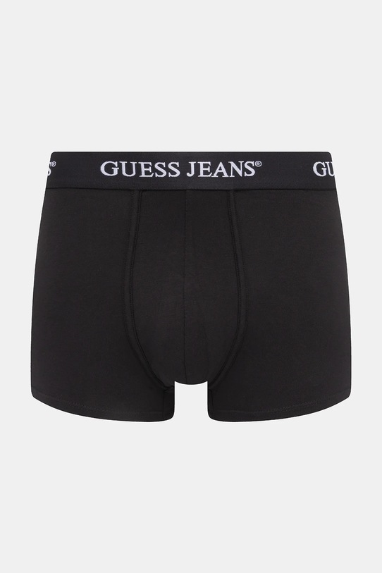 Guess Jeans boxeri 3-pack M4BZ48.K6YW1