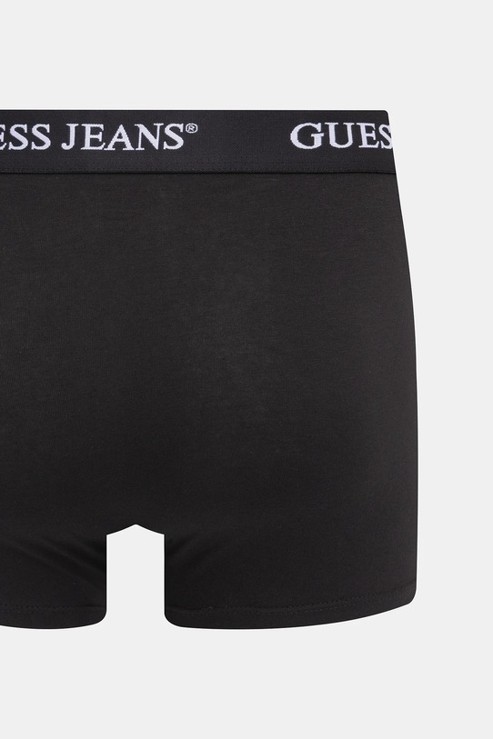 Guess Jeans boxeri 3-pack M4BZ48.K6YW1
