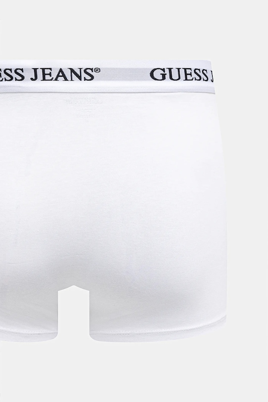 Boksarice Guess Jeans 3-pack M4BZ48.K6YW1