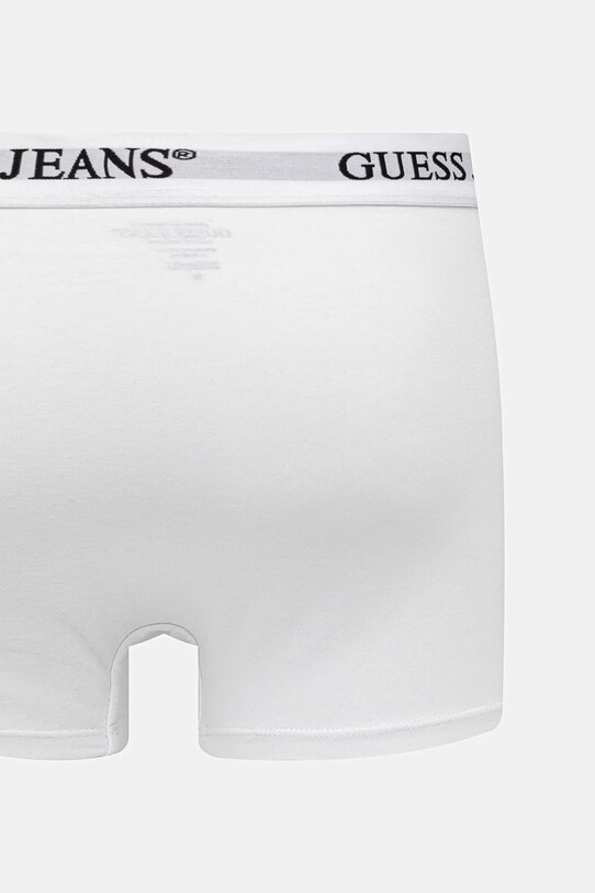 Boxerky Guess Jeans 3-pak M4BZ48.K6YW1