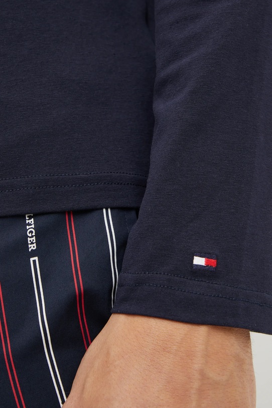 Tommy Hilfiger pizsama UM0UM03359