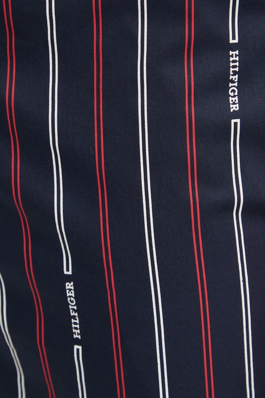 Tommy Hilfiger pizsama UM0UM03359