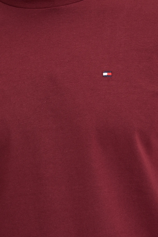 Pyžamo Tommy Hilfiger UM0UM03423