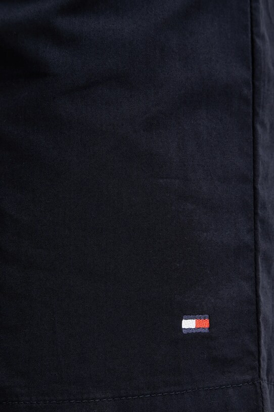 Tommy Hilfiger boxeri de bumbac 2-pack UM0UM03376