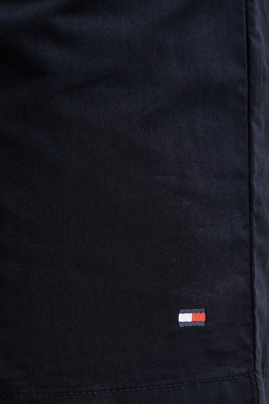 Bavlnené boxerky Tommy Hilfiger 2-pak UM0UM03376